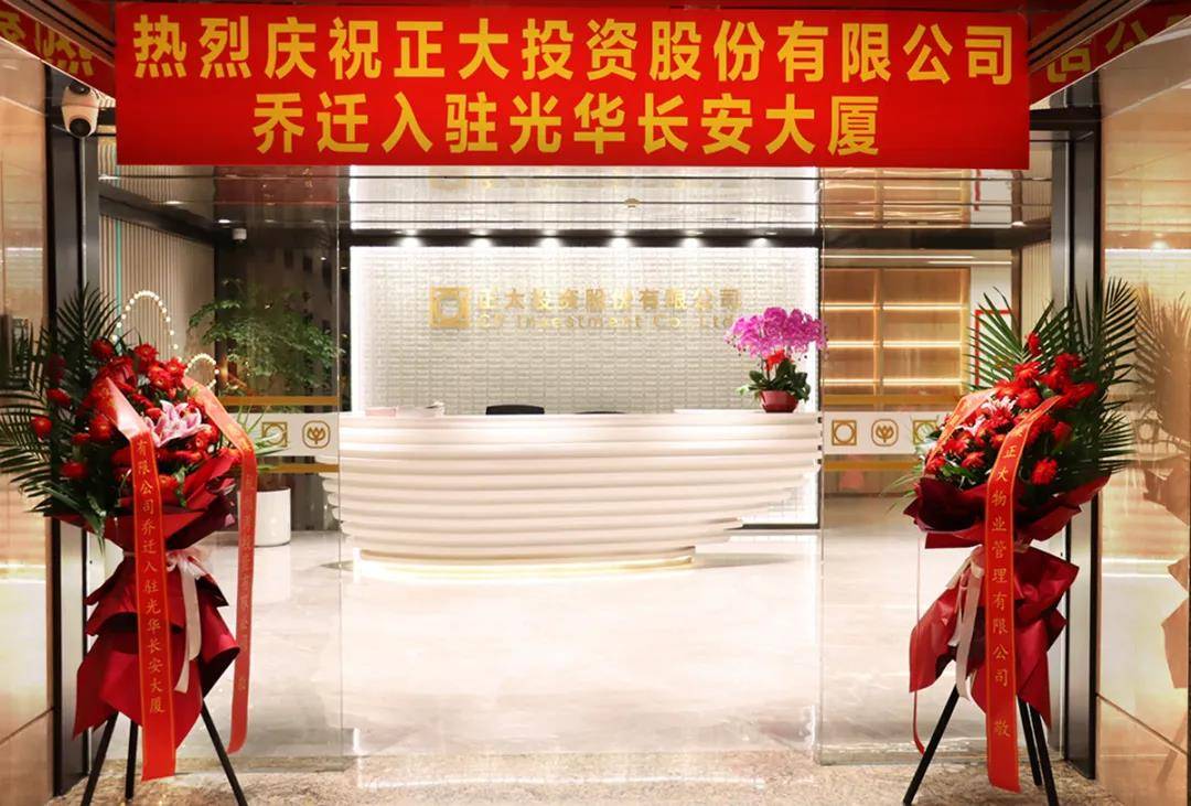 1632883421401675.jpg 1.jpg