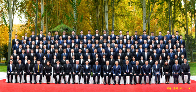 1701316431630950.png 10.png