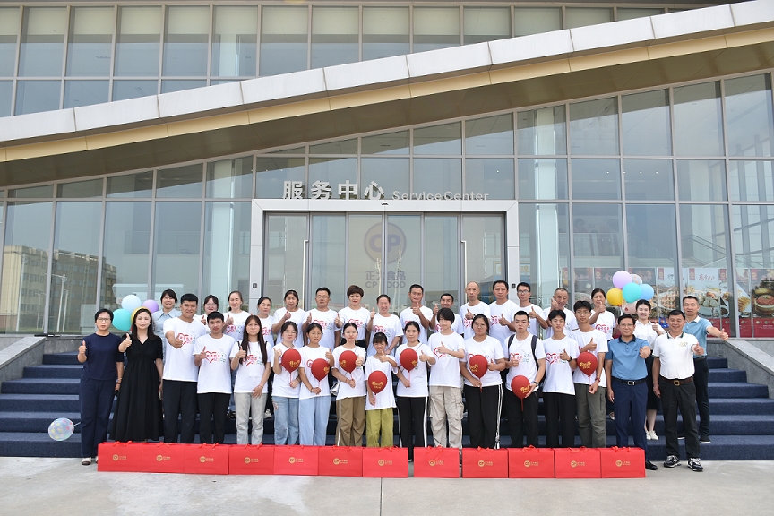 1724403831837265.png 圖片3.png